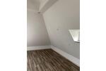 Dachgeschoßwohnung Westerkappeln - 1 Zimmer, 52 m&sup2;, 700&euro; | Angebot:26677991