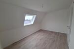 Doppelhaushälfte Ibbenbüren - 5 Zimmer, 135 m&sup2;, 1.290&euro; | Angebot:26045407