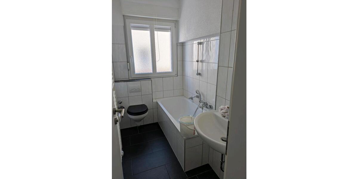 Hochparterre Osnabrück Wüste - 3 Zimmer, 68 m&sup2;, 650&euro; | Angebot:26669450