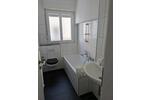 Hochparterre Osnabrück Wüste - 3 Zimmer, 68 m&sup2;, 650&euro; | Angebot:26669450