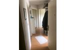 Dachgeschoßwohnung Osnabrück Wüste - 2 Zimmer, 47 m&sup2;, 430&euro; | Angebot:26677752