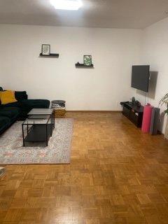 Etagenwohnung Osnabrück Eversburg - 3 Zimmer, 85 m&sup2;, 750&euro; | Angebot:26288981