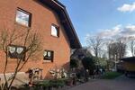 Einfamilienhaus Neuenkirchen-Vörden Vörden - 450.000&euro; | Angebot:25894960