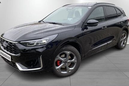 Ford Kuga 14.890 km 35.990 &euro; Osnabrück 49082