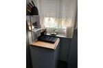 Etagenwohnung Damme - 2 Zimmer, 35 m&sup2;, 500&euro; | Angebot:26682920