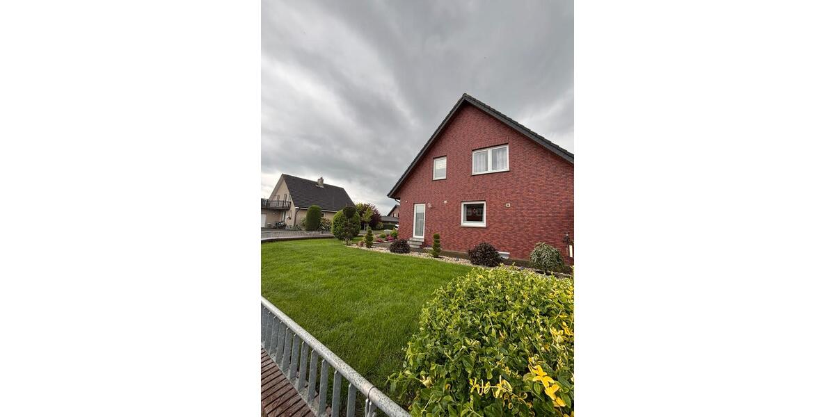 Einfamilienhaus Neuenkirchen-Vörden Vörden - 6 Zimmer, 128 m&sup2;, 340.000&euro; | Angebot:26635180