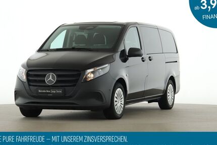 Mercedes-Benz Vito 39.600 km 48.980 &euro; Osnabrück 49078
