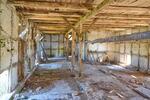 Bauernhaus, Landhaus Lienen - 6 Zimmer, 184 m&sup2;, 290.000&euro; | Angebot:27289831
