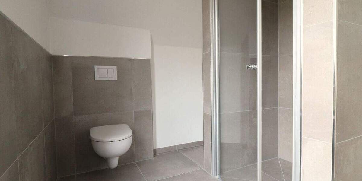 Reihenmittelhaus Damme Damme-Süd - 5 Zimmer, 123 m&sup2;, 461.873&euro; | Angebot:24594388