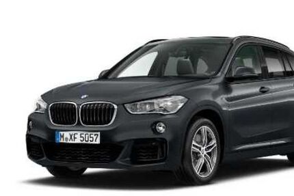 BMW X1 48.016 km 25.750 &euro; Melle 49324