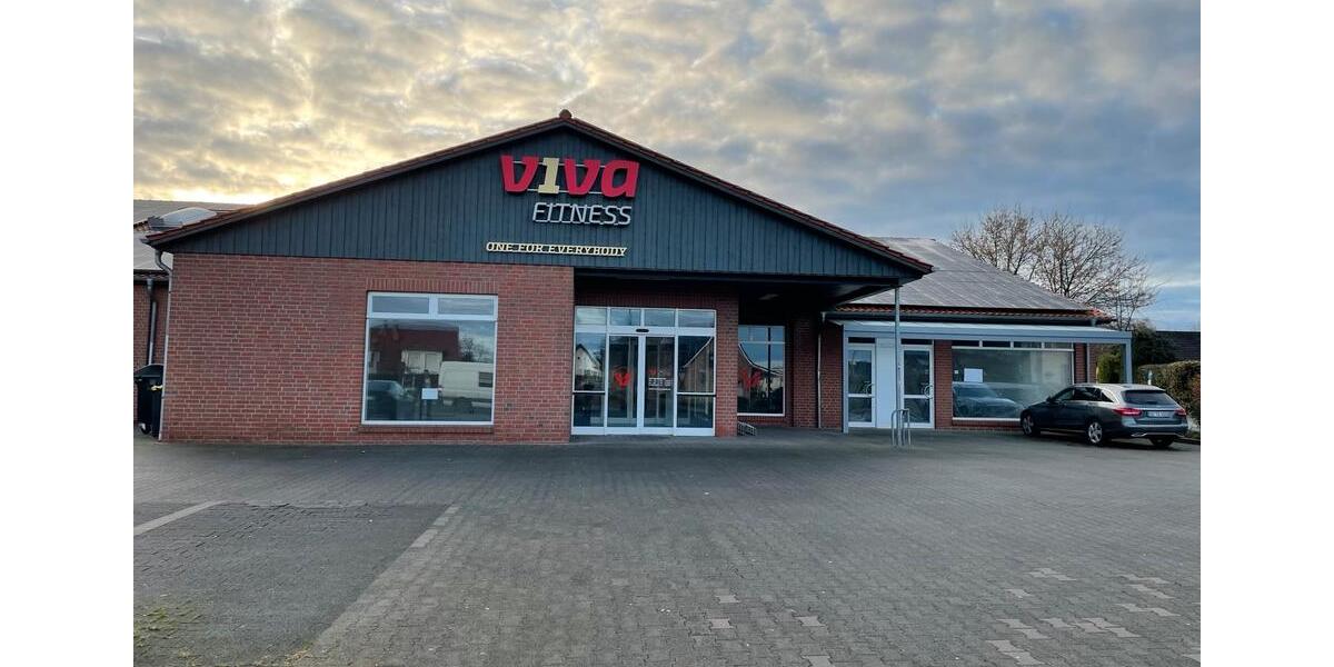 Gewerbeobjekt Bohmte - 500&euro; | Angebot:24813098