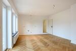 Dachgeschoßwohnung Hilter am Teutoburger Wald - 4 Zimmer, 103 m&sup2;, 285.000&euro; | Angebot:26794737