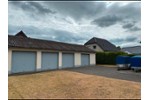 Einfamilienhaus Melle - 7 Zimmer, 270 m&sup2;, 280.000&euro; | Angebot:27191358
