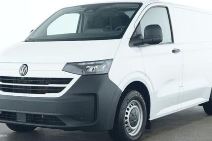 VW T7 Transporter 3.800 km 37.600 &euro; Osnabrück 49084