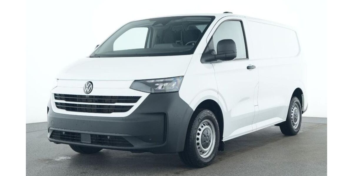 VW T7 Transporter 3.800 km 37.600 &euro; Osnabrück 49084