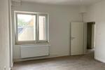 Modernes Wohnen in zentraler Lage Osnabrücks – 2 Zimmer zum Wohlfühlen 6026.10703