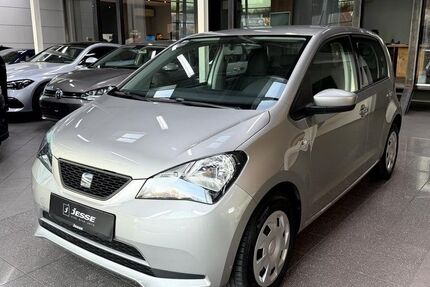 Seat Mii 107.000 km 6.490 &euro; Ibbenbüren 49477