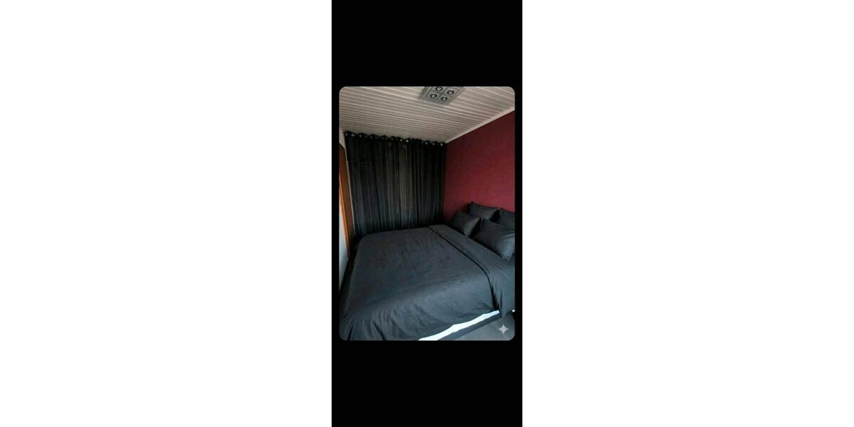 Doppelhaushälfte Bad Iburg - 130.000&euro; | Angebot:26071679