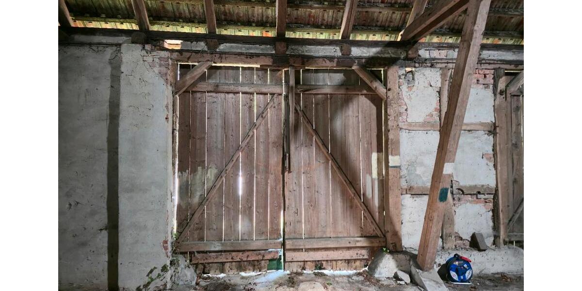 Gewerbeobjekt Tecklenburg - 400&euro; | Angebot:26416623