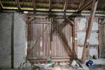 Gewerbeobjekt Tecklenburg - 400&euro; | Angebot:26416623