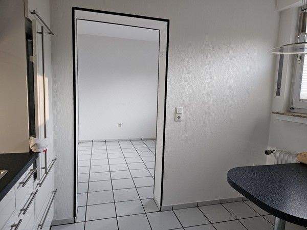 Etagenwohnung Osnabrück Lüstringen - 5 Zimmer, 113 m&sup2;, 242.000&euro; | Angebot:25740976