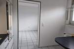 Etagenwohnung Osnabrück Lüstringen - 5 Zimmer, 113 m&sup2;, 242.000&euro; | Angebot:25740976