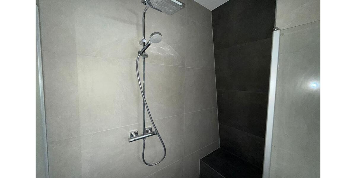 Dachgeschoßwohnung Lotte - 2 Zimmer, 68 m&sup2;, 1.119&euro; | Angebot:24247076