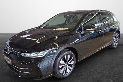 VW Golf 3.000 km 30.990 € Ibbenbüren 49477