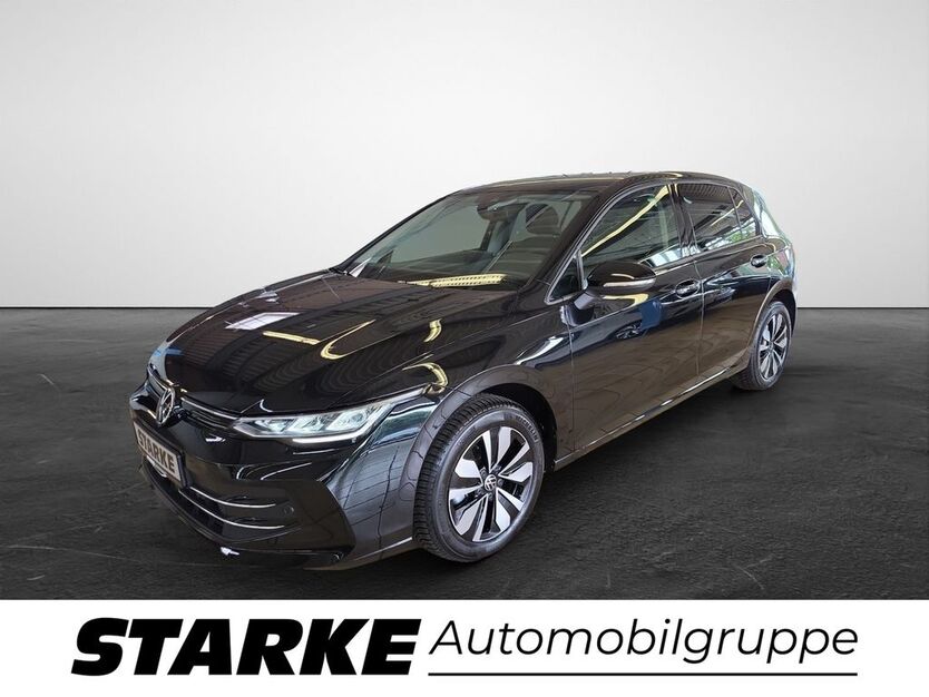 VW Golf 3.000 km 30.990 € Ibbenbüren 49477