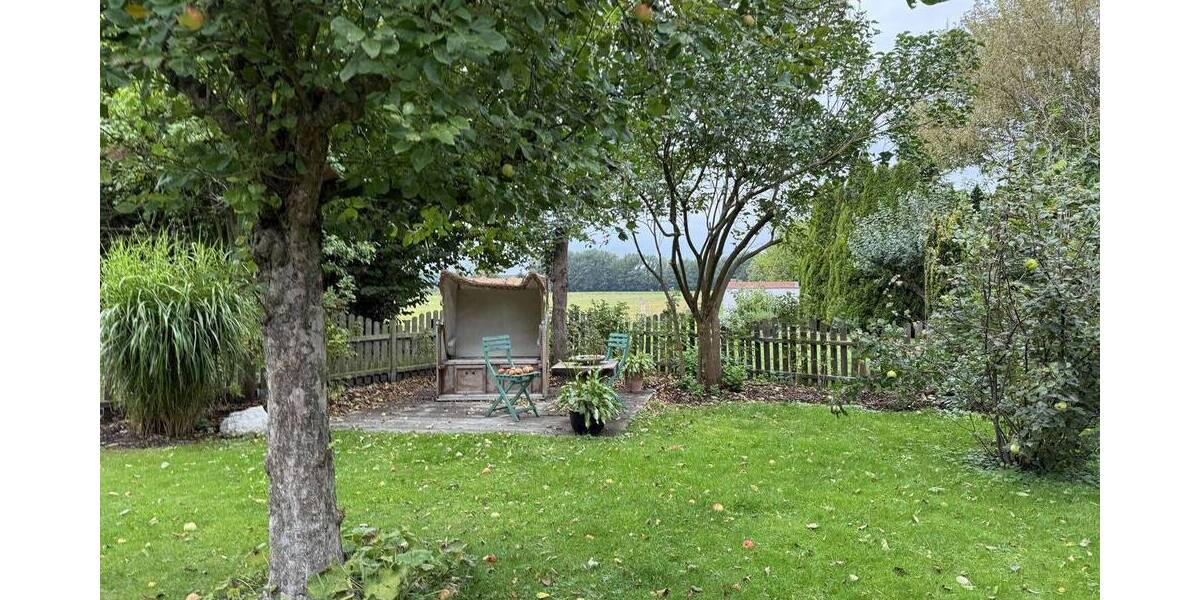 Mehrfamilienhaus, Wohnhaus Melle / Westerhausen Westerhausen - 7 Zimmer, 225 m&sup2;, 495.000&euro; | Angebot:25673360