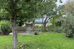 Mehrfamilienhaus, Wohnhaus Melle / Westerhausen Westerhausen - 7 Zimmer, 225 m&sup2;, 495.000&euro; | Angebot:25673360