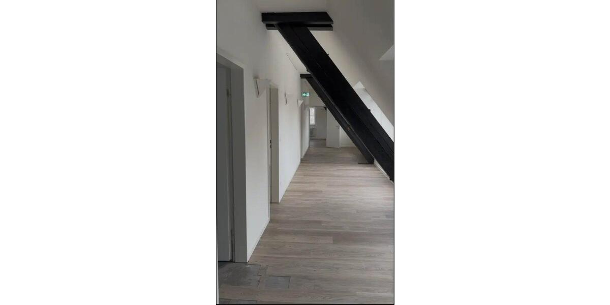 Gewerbeobjekt Osnabrück Wüste - 2.069&euro; | Angebot:26185143