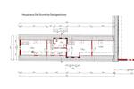 Bauernhaus, Landhaus Lienen - 6 Zimmer, 184 m&sup2;, 290.000&euro; | Angebot:27289831