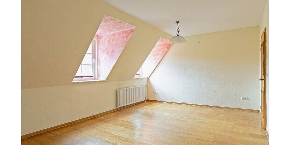 Mehrfamilienhaus, Wohnhaus Melle Neuenkirchen - 1 Zimmer, 367 m&sup2;, 990.000&euro; | Angebot:25689536