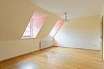 Mehrfamilienhaus, Wohnhaus Melle Neuenkirchen - 1 Zimmer, 367 m&sup2;, 990.000&euro; | Angebot:25689536