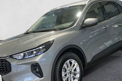 Ford Kuga 7.500 km 35.990 € Osnabrück 49082