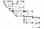 Mehrfamilienhaus, Wohnhaus Osnabrück Gretesch - 11 Zimmer, 295 m&sup2;, 625.000&euro; | Angebot:27072400