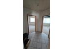 Erdgeschoßwohnung Lotte - 3 Zimmer, 81 m&sup2;, 1.000&euro; | Angebot:26432722
