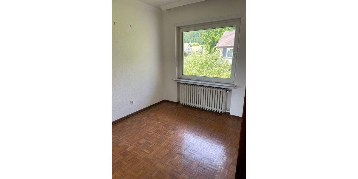 Mehrfamilienhaus, Wohnhaus Rödinghausen - 8 Zimmer, 160 m&sup2;, 220.000&euro; | Angebot:24637167