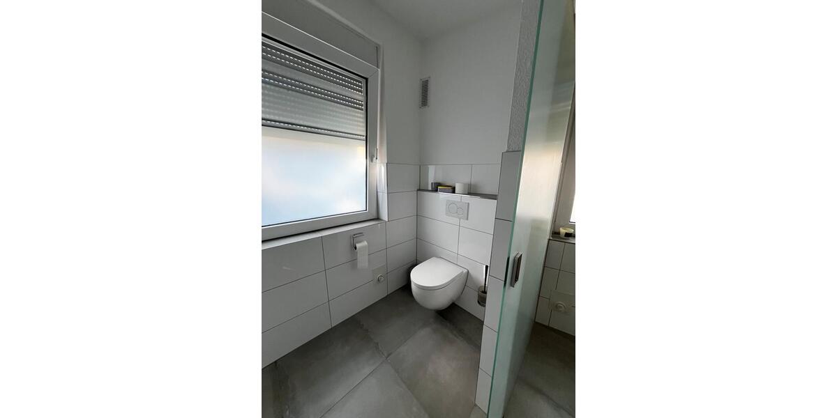 Erdgeschoßwohnung Osnabrück Eversburg - 2 Zimmer, 103 m&sup2;, 1.236&euro; | Angebot:26313200