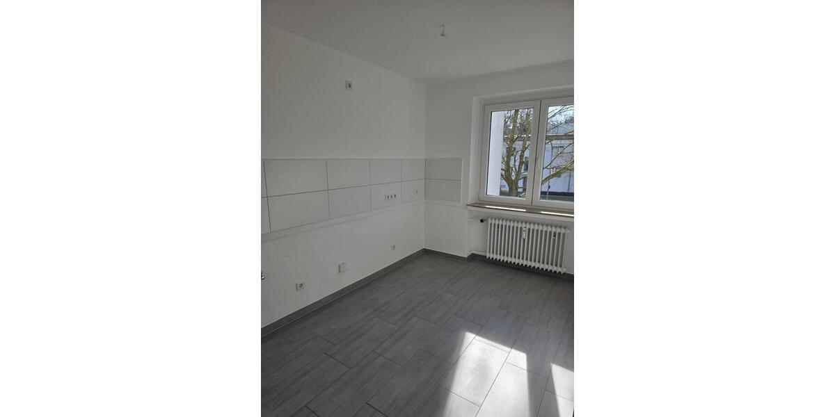 Etagenwohnung Osnabrück Hafen - 3 Zimmer, 88 m&sup2;, 964&euro; | Angebot:25804890