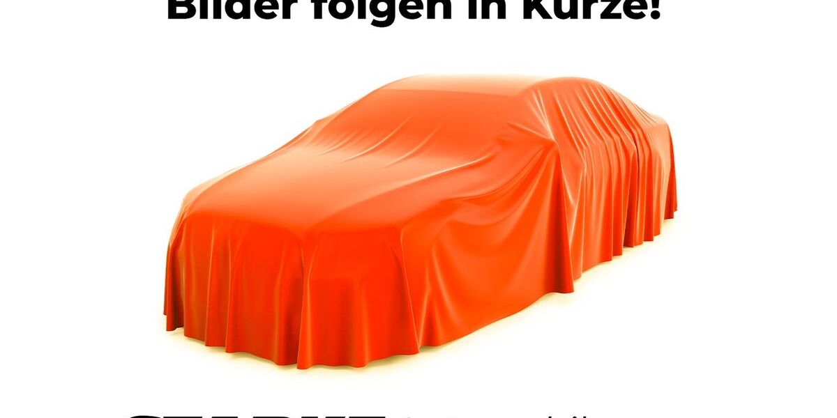 Skoda Fabia 10.288 km 25.440 &euro; Versmold 33775