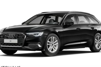 Audi A6 21.558 km 39.890 &euro; Melle 49324