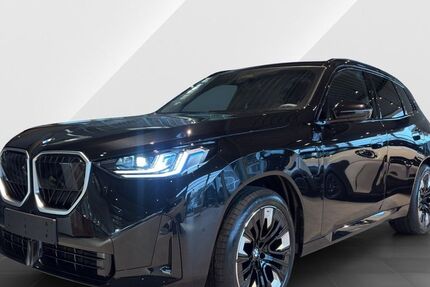 BMW X3 4.011 km 66.903 &euro; Versmold 33775