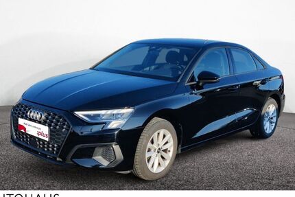 Audi A3 86.614 km 20.890 &euro; Melle 49324