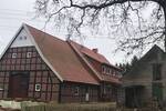 Mehrfamilienhaus, Wohnhaus Neuenkirchen Vinte - 1 Zimmer, 260 m&sup2;, 840.000&euro; | Angebot:26733354