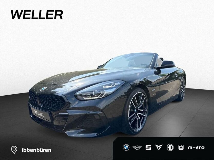 Z4