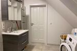 Etagenwohnung Melle Gesmold - 2 Zimmer, 63 m&sup2;, 510&euro; | Angebot:26585969