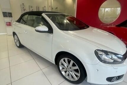 VW Golf 142.800 km 8.500 € Ankum 49577