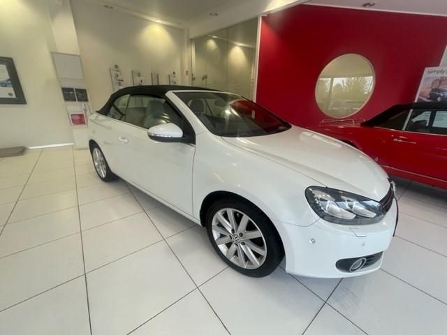 VW Golf 142.800 km 8.500 € Ankum 49577